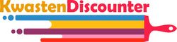 kwastendiscounter.nl