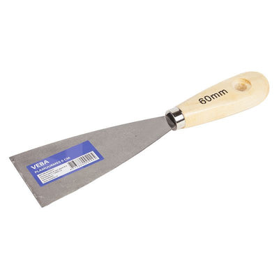 veba-plamuurmes-basic-6-cm-afbeelding