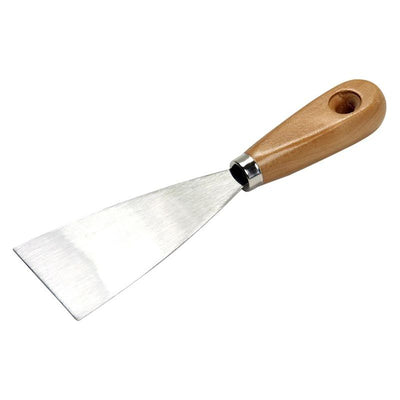 VEBA Plamuurmes Basic 6 cm
