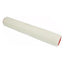 Prikroller / Ontluchtingsrol 40 cm los – ideaal voor het ontluchten van vloercoatings en egaline
