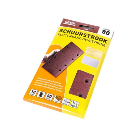 veba-schuurstrook-klittenband-p80-(93x185mm)-afbeelding