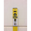 Waterpas 1000mm - Waterpas 100CM - Aluminium Waterpas