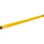 waterpas-1000mm---waterpas-100cm---aluminium-waterpas-afbeelding