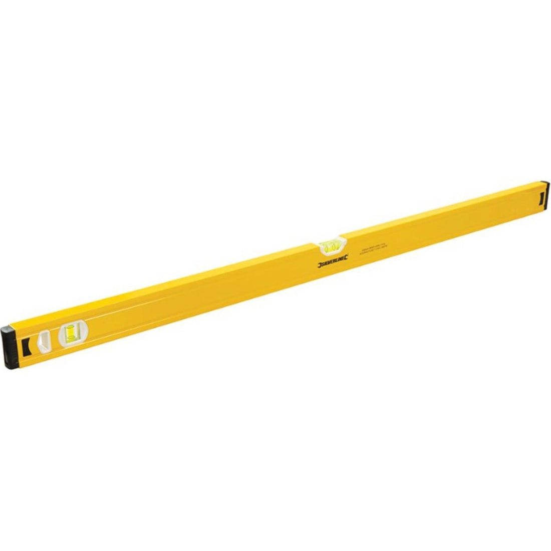Waterpas 1000mm Waterpas 100CM Aluminium Waterpas waterpas-1000mm-waterpas-100cm-aluminium-waterpas