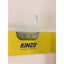 Waterpas 1000mm - Waterpas 100CM - Aluminium Waterpas