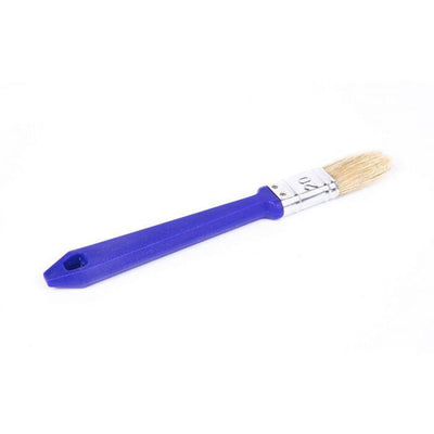 wegwerp-kwast-plat-(2-cm)-afbeelding