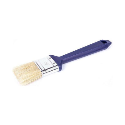 wegwerp-kwast-plat-(4cm)-afbeelding