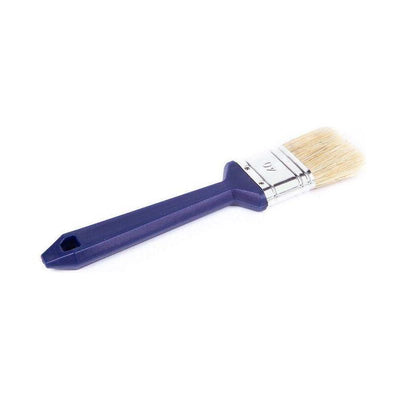 wegwerp-kwast-plat-(6-cm)-afbeelding