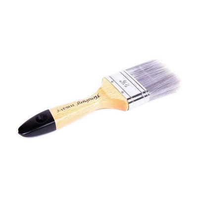platte-kwast-2,5-(6-cm)-afbeelding