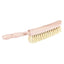 behangborstel-nr.40-wit-fiber-top-kwaliteit-afbeelding