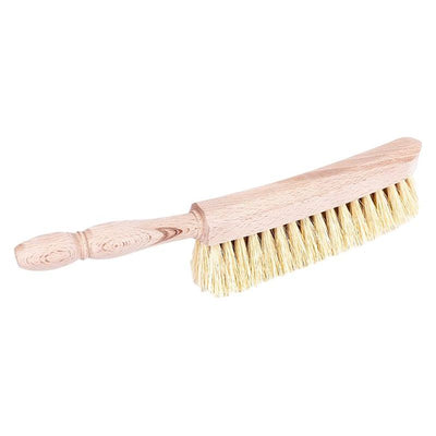 behangborstel-nr.40-wit-fiber-top-kwaliteit-afbeelding