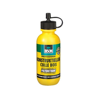 bison-konstruktielijm-75g-d4-–-sterke-waterbestendige-lijm-afbeelding