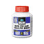 bison-hard-pvc-lijm-100ml-afbeelding
