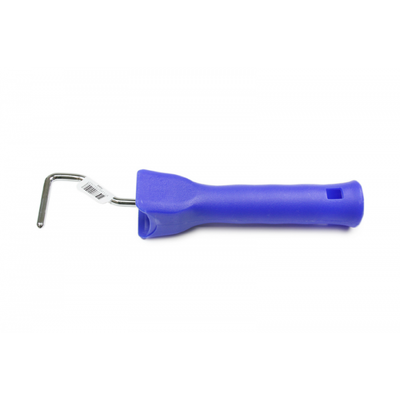 verfrolbeugel-5-cm-x-22-cm-afbeelding