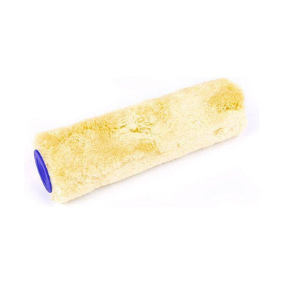 professionele-keuze!-"veba-verfroller-anti-spat-25cm---nauwkeurig-en-spatvrij-schilderen-op-alle-ondergronden"-afbeelding