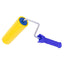 aandrukrol-zacht-15cm-afbeelding