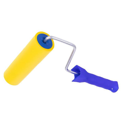 aandrukrol-zacht-15cm-afbeelding