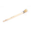 bokkepoot-2-40-houten-steel-afbeelding