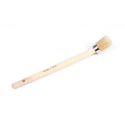 bokkepoot-2-40-houten-steel-afbeelding