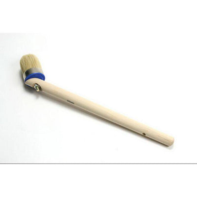 Bokkepoot 2-40 Holzgriff