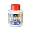 Bison Hart-PVC-Kleber 100 ml
