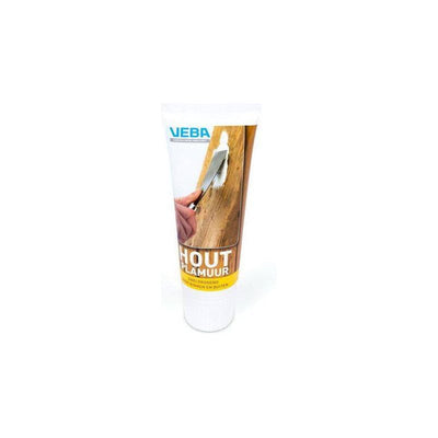 veba-kant-&-klaar-houtplamuur-400gr-afbeelding