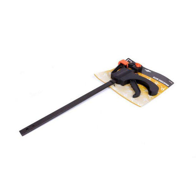 klem-snelspan-22,5cm-afbeelding