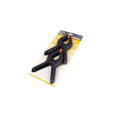 klemmenset-15cm-2-dlg-afbeelding