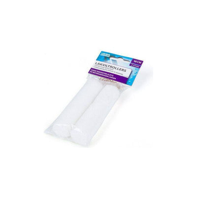 veba-verfrol-lakvilt-10cm-2-stuks---voor-perfecte-lakresultaten-|-bestel-nu!-afbeelding