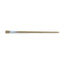 lyonse-penseel-702-14-afbeelding