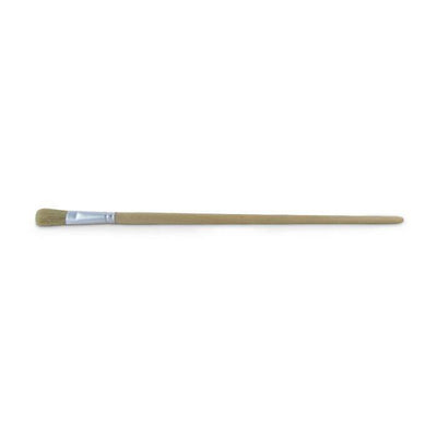 lyonse-penseel-702-14-afbeelding