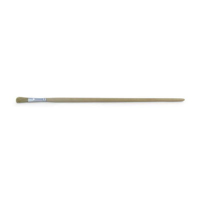 lyonse-penseel-702-10-afbeelding