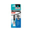 bison-secondelijm-gel-3g-–-snel-&-sterk-afbeelding