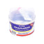 mondial-staalplamuur-485gr-+-15gr-verharder-afbeelding