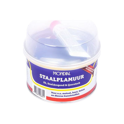 mondial-staalplamuur-485gr-+-15gr-verharder-afbeelding