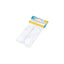 veba-muurverfrol-vestan-10-cm---polyester-dons-vacht-|-geschikt-voor-muren-en-plafonds-|-bestel-per-2-stuks!-afbeelding
