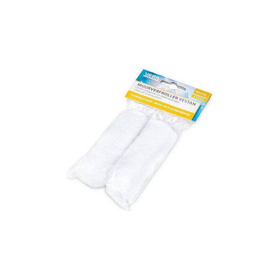 veba-muurverfrol-vestan-10-cm---polyester-dons-vacht-|-geschikt-voor-muren-en-plafonds-|-bestel-per-2-stuks!-afbeelding