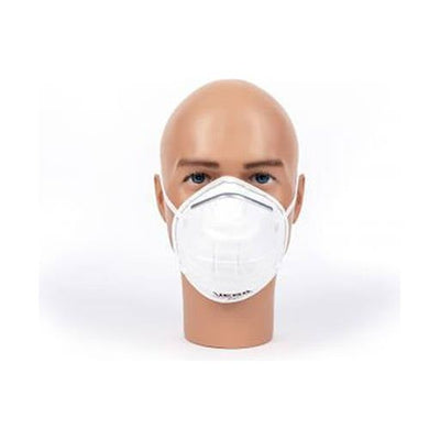 mondkapjes-/-stofmaskers-ffp1-3-stuks-afbeelding