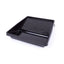 verfbak-groot-32-cm-x-34-cm-afbeelding