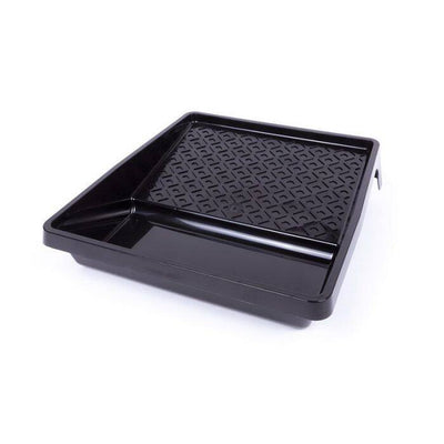 verfbak-groot-32-cm-x-34-cm-afbeelding