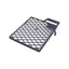 verfrooster-middel-22cm-x-26cm-afbeelding
