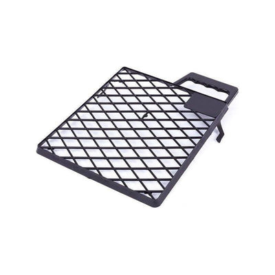 verfrooster-middel-22cm-x-26cm-afbeelding