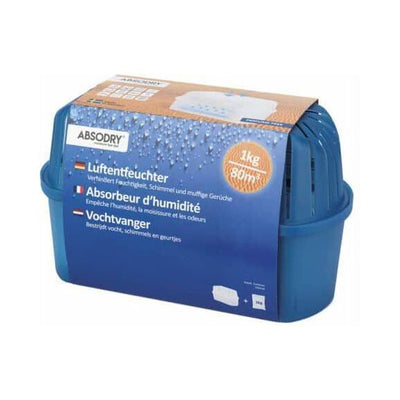 absodry-luchtontvochtiger-compleet-1kg-afbeelding